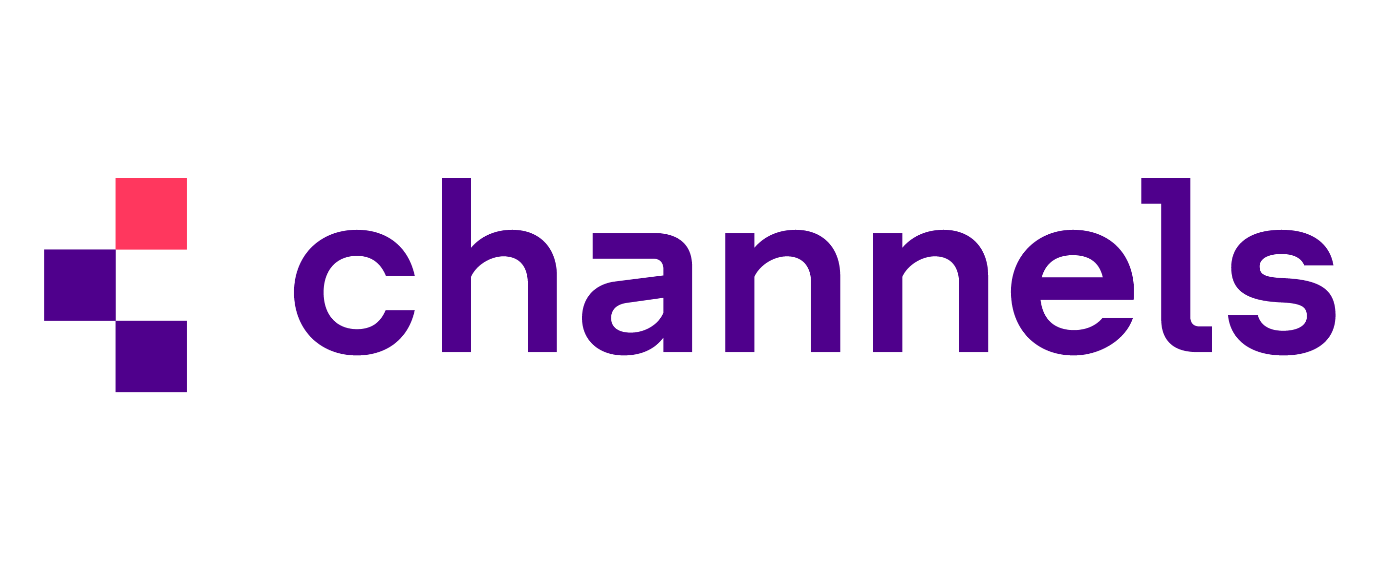 channels-application